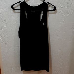 Underarmour ladies tank